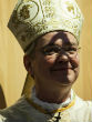 Image of Bishop Mark O'Toole asks to pray for priestly vocations (Mazur).
