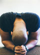 Image of Nine in 10 Americans turn to God in prayer regardless of religion (HeartOfWorshipChurch/Wordpress).