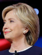 Image of Is Hillary Clinton changing her views on abortion (Reuters)?