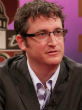 Image of John Yob is a political consultant who has raised several eyebrows across the United States (Pinterest).
