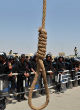 Image of 2016 is the year of executions (BI).