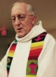 Image of Florida priest Rev. Rene Robert's body was discovered in Georgia (actionnewsjax).