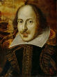 Image of Was William Shakespeare secretly Catholic during a period when Catholics were deeply persecuted (Wikipedia)?