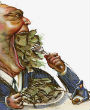 Image of New Balance was duped into believing the government would save 900 American jobs (Wordpress).