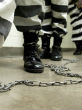 Image of What can we do about overpopulated prisons and ex-cons' ability to find work (Shannon Stapleton/Reuters)?