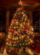 Image of Nepal says no more Christmas.