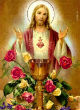 Image of Knowing about God is not the same as loving Him (Vanvick/Wordpress).