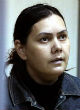 Image of The murderous nanny requested house arrest after her egregious deed (Natalia Gubernatorova).