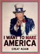 Image of With Cruz out of the race, the nomination is in the bag for Trump (starcasm).