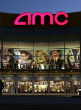 Image of New reports indicate nearly 100 thousand U.S. jobs report to China (AMC Theatres).