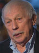 Image of Ron Miscavige, the father of Scientology leader David Miscavige, opens up (20/20)