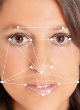Image of Faception app can play huge role in national security (snapmunk).