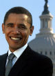 Image of US President Barack Obama set aside a $21 million budget to create summer jobs for America's youth (wallpapercave).