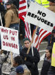 Image of Is the Obama administration sacrificing national security in favor of meeting quotas (Reuters)?