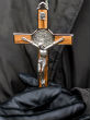 Image of Spanish students were forced to take an exorcism class (Brendan Hoffman).