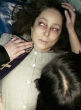Image of How to tell the difference between the mentally ill and the possessed (The Devil Inside/YouTube).