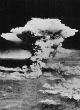Image of US President Barack Obama will be the first sitting president to visit Hiroshima (aljazeera).