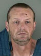 Image of Man fails to kill woman with nail gun (Lane County Corrections).