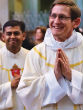 Image of Pope Francis had a special message for priests (thejoyfulcatholic).
