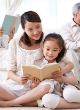 Image of Read the Bible or teach your child the Rosary, either way enjoy your summer with your family (henan).