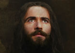 Image of The JESUS Film will reach millions more after being translated into eight new languages (Amazon).