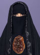 Image of Scholar claims the word 