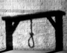 Image of Pope Francis speaks out against capitol punishment (thenewstribe).