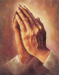 Image of Pray for the victims and their families (jmvenaccion).