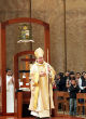 Image of LA deacon serves the forgotten (egpnews).