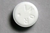 Image of Catholic pharmacist refuses to sell abortion drugs (drugs.com).