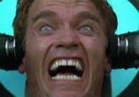 Image of Science can create false memories (Total Recall).