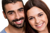 Image of Christian Mingle now legally required to include LGBT community (ftajax).