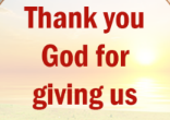 Image of 