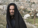 Image of The Story of Christ is coming to virtual reality for the first time (The Story of Christ).