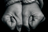 Image of More countries need to step up to stop human trafficking (News24).