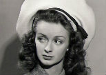 Image of The world has lost another beautiful icon: Noel Neill (Pinterest).