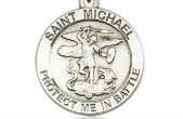 Image of Take advantage of Catholic Online's weekend sales today (Catholic Shopping)!
