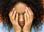 Image of Never be too ashamed to attend confession.