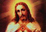 Image of Will YOU answer the call?