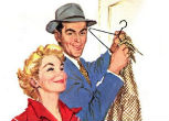 Image of Wives, submit to your husbands...