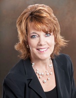 Image of Terry Beatley is the founder and president of the Hosea Initiative, an organization dedicated to educating women about deception in the abortion industry.