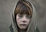 Image of 