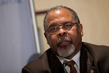 Image of Ken Blackwell is a Senior Fellow for Human Rights and Constitution Governance at the Family Research Council. He serves on the Board of Directors of the Becket Fund for Religious Liberty 