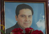 Image of Violence against priests continue in Mexico.