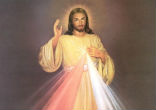 Image of Pray for forgiveness of sins.