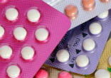 Image of What impact does birth control have on your hormones?