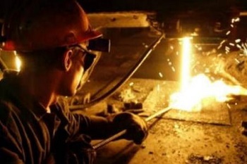 We are living in an age which desperately needs a vibrant living Christian witness of the dignity, meaning and true value of all human work - one which is rooted in a rediscovery of the dignity of the human person. Let's offer it to them by living a Christian approach to work in our own daily lives. Happy Labor Day!