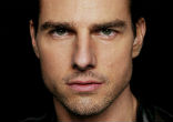 Image of Tom Cruise shown in ISIS video.