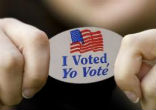 Image of Will the Latino vote decide the next President of the United States?
