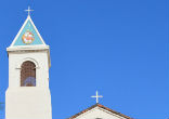Image of What impact does the Church have on the United States?